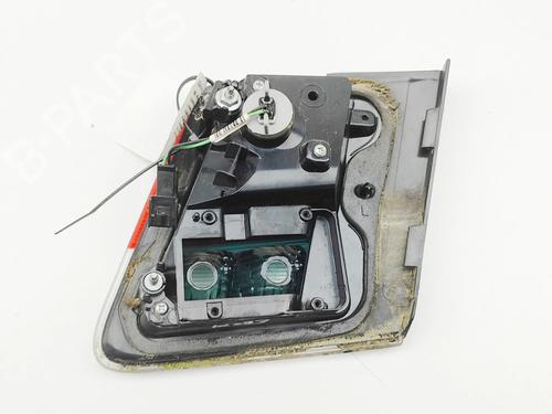Venstre baglygte bagklap SAAB 9-4X 3.0 XWD | BP38565629C79 - Image 4