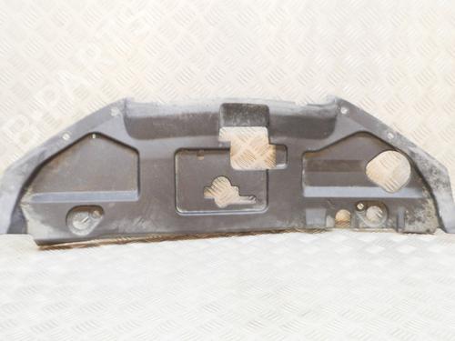 Used Other NISSAN LEAF (ZE0) Electric (109 hp) 14966169