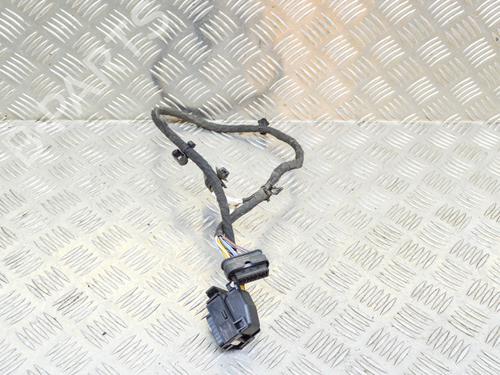 Wiring harness AUDI Q5 (8RB) 3.0 TDI quattro | BP14620537E16 