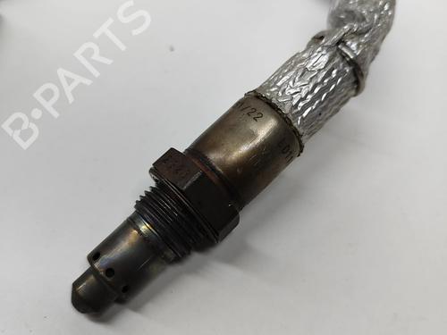 Electronic sensor VW T-ROC (A11, D11) 1.5 TSI | BP15910287M84  - Image 5