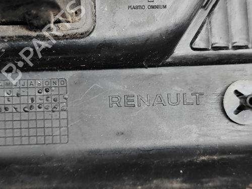Grill RENAULT AUSTRAL E-TECH 200 Hybrid (HGM2) | BP38495102C40 - Image 8