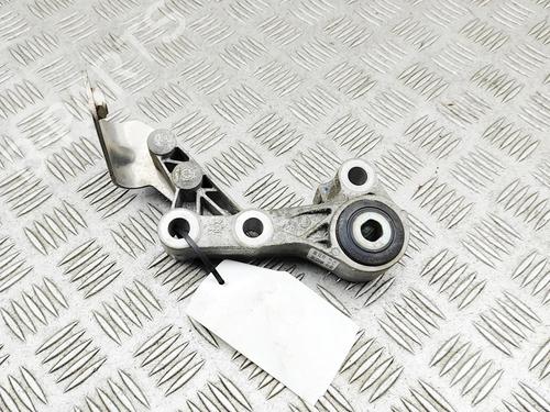 Engine mount BMW X2 (U10) sDrive 20 i | BP36565150M89 - Image 3