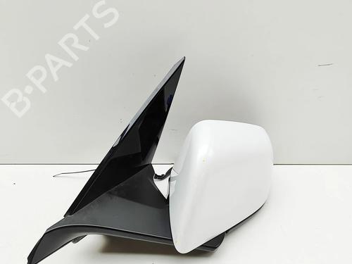 Retrovisor esquerdo TESLA MODEL Y (5YJY) Long Range All-wheel Drive | BP33394367C26 - Image 2