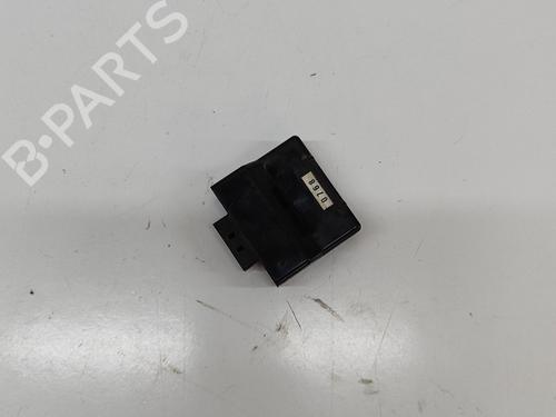 Elektronisk modul KAWASAKI MOTORCYCLES Z (900cc - ) Z 900 (ZR900B, ZR900S) (116 hp) 28687941