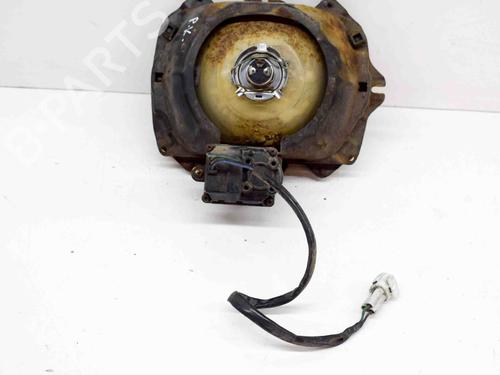 Koplamp links MITSUBISHI L200 (K7_T, K6_T, K5_T) 2.5 TD 4WD (K74T) | BP8935464C28 