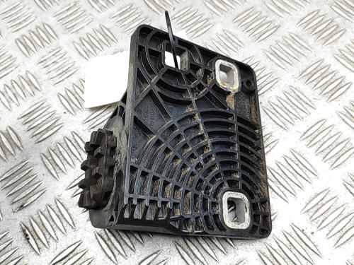 Support CUPRA BORN (K11) 58 e-boost | BP40460434C155 - Image 4