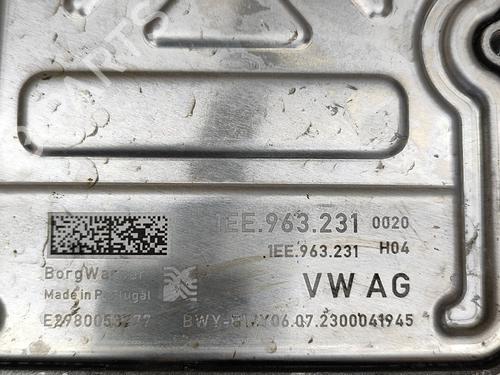 Elektronisk modul AUDI Q4 E-TRON Sportback (F4N) 40 | BP28435122M83 