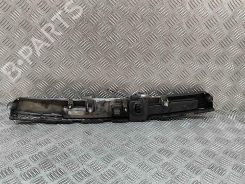 Tailgate trim BMW 5 Gran Turismo (F07) 530 d | BP24817974C151