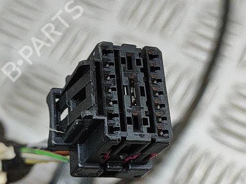 Electronic module PORSCHE MACAN (95B) 3.0 S | BP21078448M83 