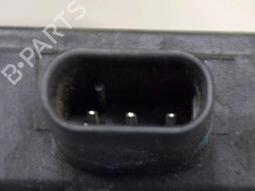 Oil radiator TESLA MODEL S (5YJS) P100D AWD | BP8352797M33  - Image 6