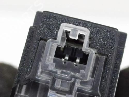 Other AUDI A6 C8 Avant (4A5) RS6 TFSI Mild Hybrid quattro | BP33549634O1 - Image 7