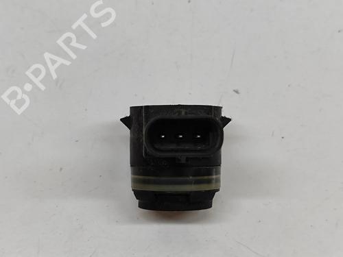 Electronic module AUDI A5 (F53, F5P) S5 TFSI quattro | BP29227222M83 