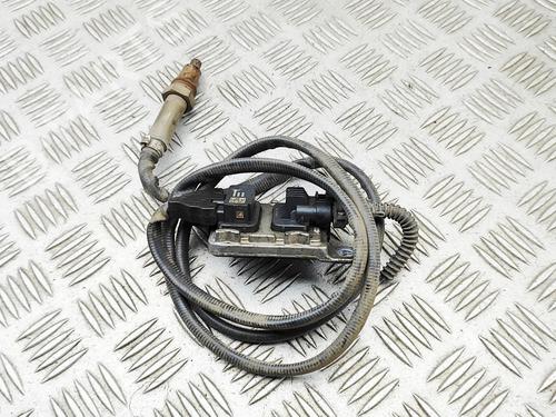 Electronic sensor IVECO DAILY VI Platform/Chassis 35S18, 35C18, 40C18, 45C18, 50C18, 60C18, 65C18, 70C18 | BP33396062M84 - Image 3