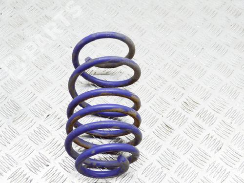 right-front-suspension-arm-audi-a1-8x1-8xk-s1-quattro-audi-28806va-2010-2011-2012-2013-2014-2015-2016-2017-2018-2019-7266623 main image