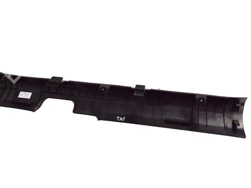 Step KIA OPTIMA (JF) 1.6 CRDi | BP33355346C149 - Image 4