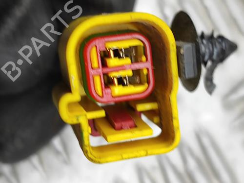 Electronic module JAGUAR XE (X760) 2.0 D | BP32779879M83  - Image 6