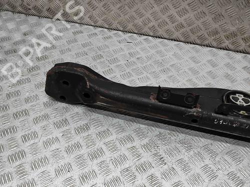 Support AUDI Q7 (4LB) 4.2 FSI quattro | BP24582229C155 