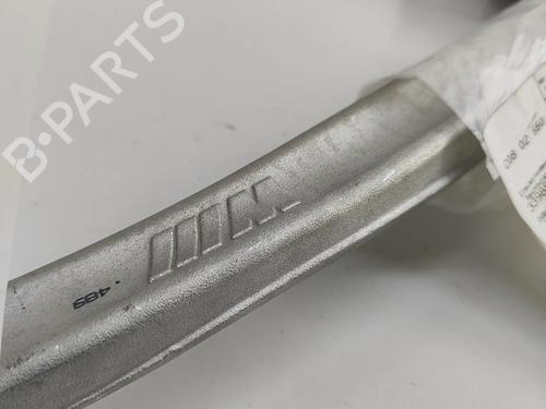 Right front suspension arm AUDI Q5 (8RB) 2.0 TDI quattro | BP28558602M13