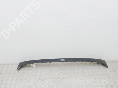 Bagagerumsbeklædning KIA EV3 EV | BP39534219I3 - Image 2