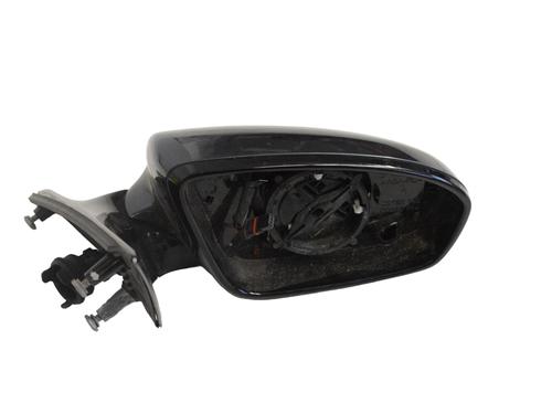 Used Right mirror Right mirror BMW 5 (F10) 525 d (211 hp) 33360639 33360639