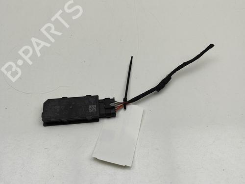 Elektronisk modul SKODA ENYAQ iV SUV (5AZ) 85X | BP29731389M83 