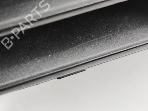 Air vent VW CADDY V MPV (SBB, SBJ) 2.0 TDI 4motion | BP31976930I21 