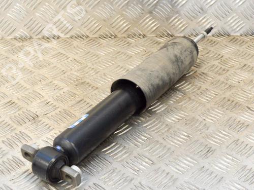 Used Left rear shock absorber Left rear shock absorber FORD USA MUSTANG Coupe 5.0 V8 (426 hp) 33338814 33338814