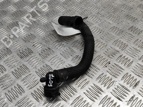 Pipe OPEL COMBO Box Body/MPV (K9) 1.5 D | BP27784394M125 - Image 4