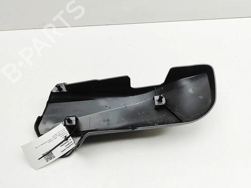 Andre BMW X7 (G07) xDrive 40 i Mild Hybrid | BP33390153O1  - Image 5
