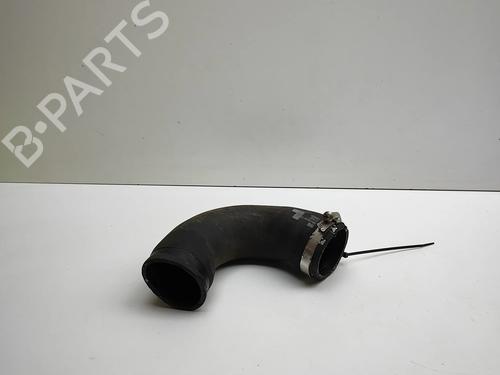 Tuyau d'intercooler Tuyau d'intercooler 39030323 39030323