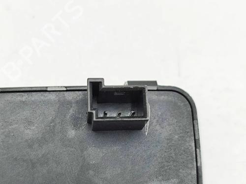 Switch MERCEDES-BENZ E-CLASS (W213) E 220 d (213.004) | BP34218279I30  - Image 6