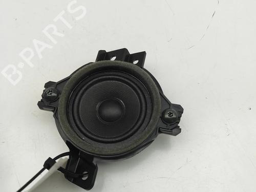 Speaker NISSAN ARIYA (FE0) EV e-4ORCE | BP29336974E2