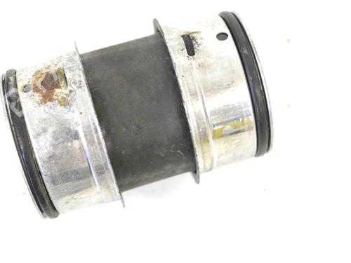 Used Pipe PORSCHE 911 Convertible (997) 3.6 Carrera (345 hp) 30211832