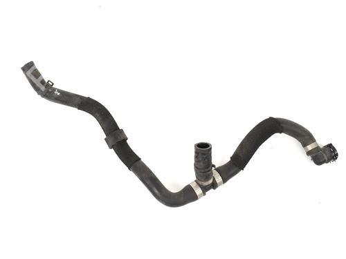 Pipe MERCEDES-BENZ E-CLASS (W212) E 220 CDI | BP33341634M125 - Image 2