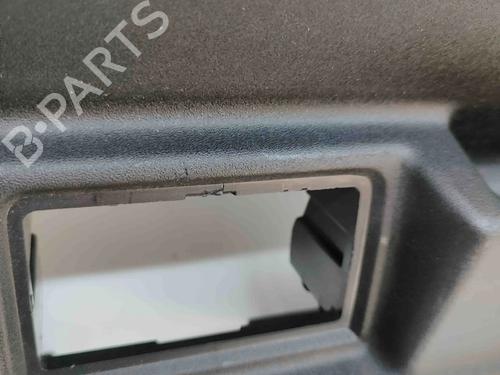 Boot lining AUDI E-TRON (GEN) 55 quattro | BP33374584I3 - Image 7