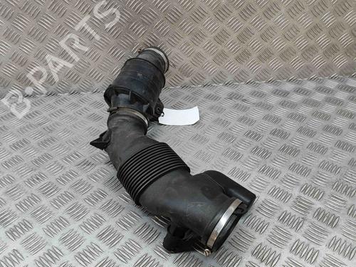 Pipe JAGUAR F-TYPE Coupe (X152) 3.0 SCV6 400 SPORT AWD | BP27650173M125