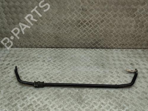 Anti roll bar FERRARI CALIFORNIA 4.3 | BP32119094M96 
