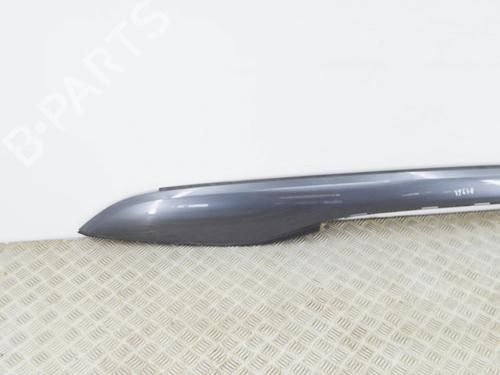 Other BMW i3 (I01) Range Extender | BP27761140O1 - Image 3