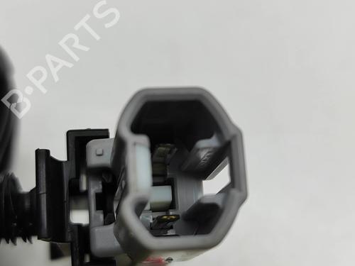 Speaker LAND ROVER RANGE ROVER VELAR (L560) 2.0 D240 SD4 4x4 | BP29337358E2 - Image 5