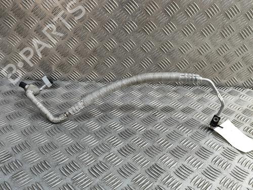 Used AC pipe SKODA ENYAQ iV SUV (5AZ) 60 (179 hp) 27795073