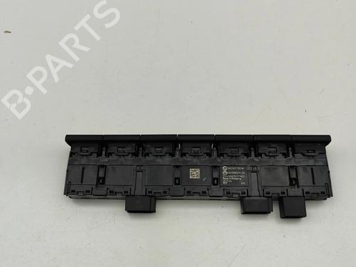 Switch SKODA KAROQ (NU7, ND7) 1.0 TSI | BP28437540I30 