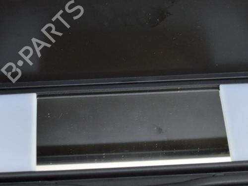 Venstre solskærm FORD PUMA (J2K, CF7) 1.0 EcoBoost mHEV | BP27759168I1  - Image 5