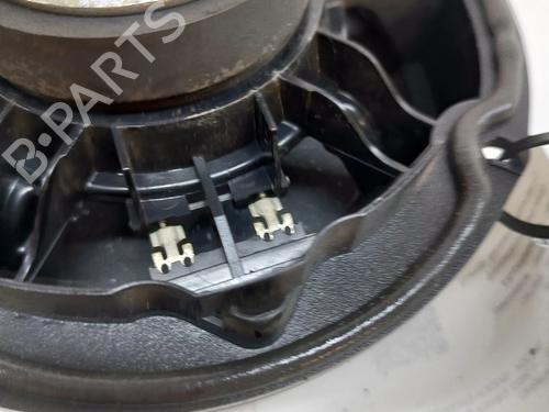 Speaker SKODA ENYAQ iV SUV (5AZ) 60 | BP27786765E2