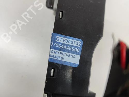 Electronic module POLESTAR POLESTAR 2 (534) EV | BP27785304M83 - Image 5