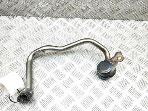 Pipe BMW 5 (E60) 530 d | BP37522638M125 - Image 3