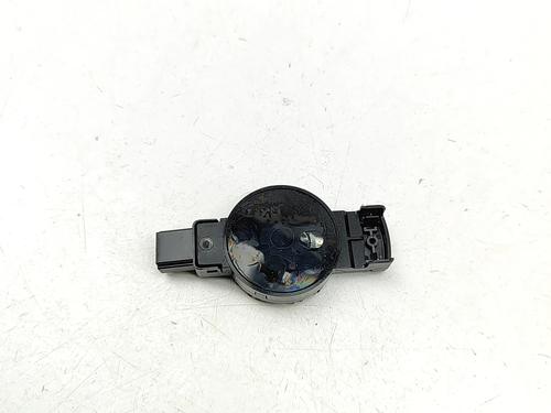 Elektronisk sensor MINI MINI (F55) Cooper S | BP35984426M84  - Image 5