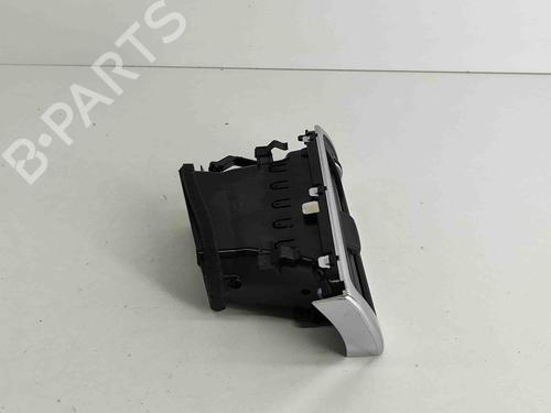 Air vent AUDI A7 Sportback (4GA, 4GF) 3.0 TDI quattro | BP20336939I21 