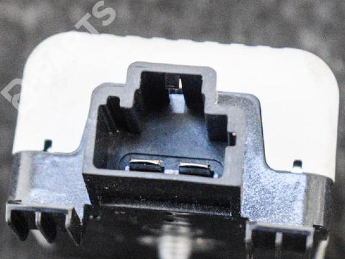 Electronic module VW TIGUAN (AD1, AX1) 2.0 TDI | BP7734940M83 