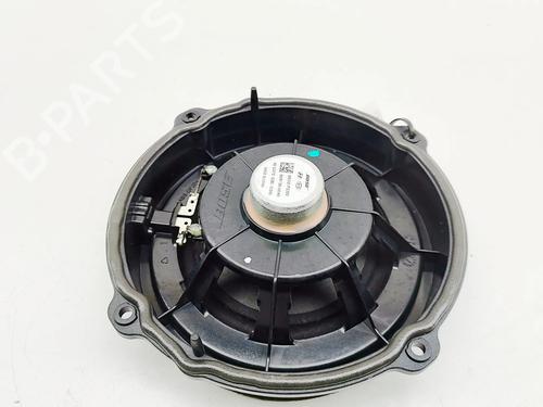 Speaker KIA SORENTO IV (MQ4, MQ4A) 2.2 CRDi AWD | BP33381731E2 - Image 4