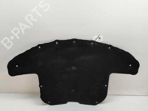 Used Upper protection MERCEDES-BENZ C-CLASS T-Model (S205) C 220 BlueTEC / d (205.204) (163 hp) 23865844